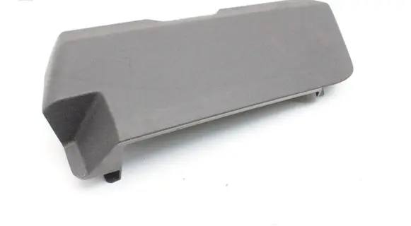 Skoda Enyaq iV Centre console side trim rear 5LG867461