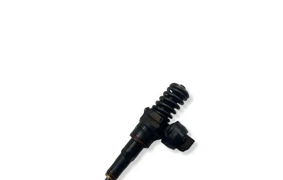Audi A6 S6 C5 4B Fuel injector 038130073AR