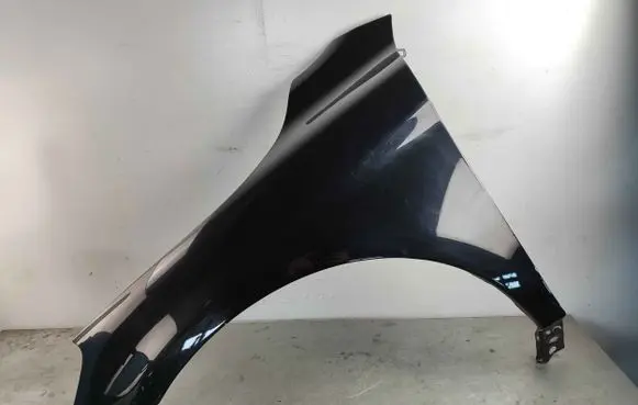 Volvo XC60 Fender 30762401