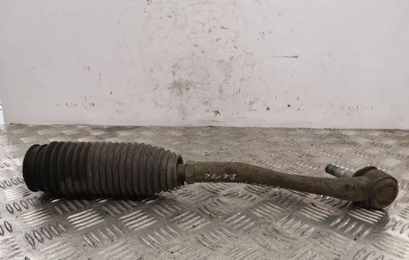 Jeep Grand Cherokee Steering tie rod 