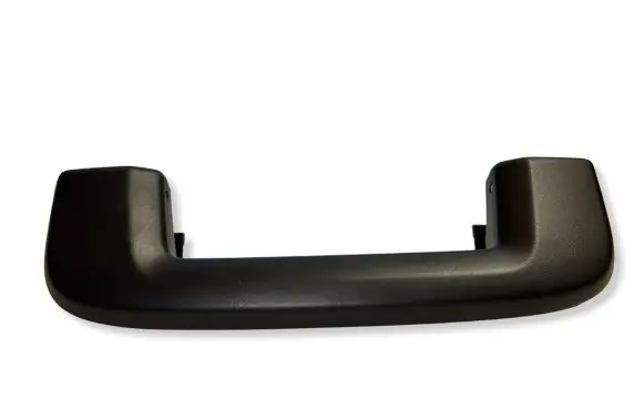 Volvo V40 Front interior roof grab handle 31305679