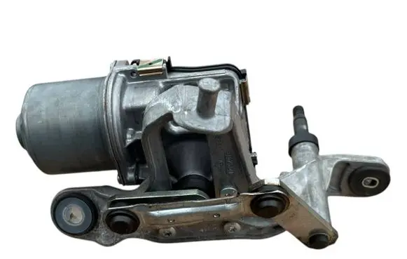 Opel Astra K Wiper motor 3397022098 1397225086