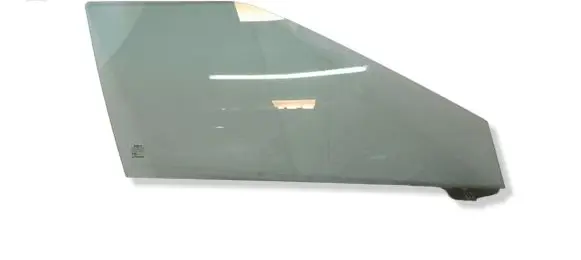KIA EV6 Front door window glass four-door 43R017155 DOT184AS2M140