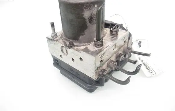 Nissan Primera ABS Pump 0265234146 0265950371