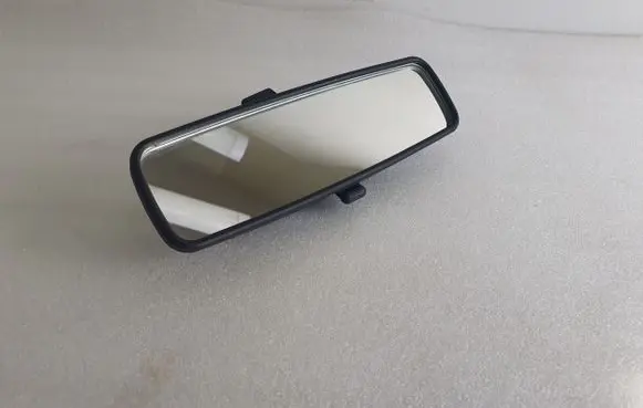 Dacia Spring Rear view mirror (interior) 034290 A045565
