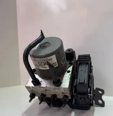 Hyundai ix35 ABS Pump 589202Y350 GC1N350041V1 BH60131001