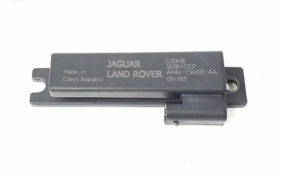 Land Rover Range Rover Sport L320 Sensor AH4215K603AA