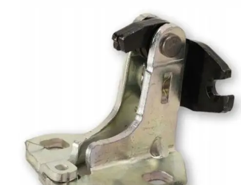 Tesla Model 3 Loading door hinge set 1091330