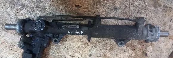 Mercedes-Benz C W204 Steering rack A2044605500 2044605500