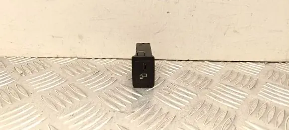 Mercedes-Benz EQA USB socket connector A2478206301
