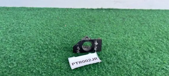 Volkswagen Golf VII Front parking sensor holder (PDC) 5G0919493L