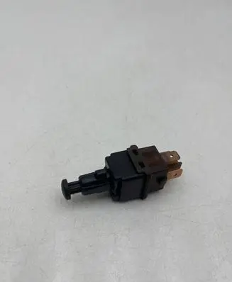 Porsche Boxster 986 Brake pedal sensor switch 99661311101 99661311301 99661311401