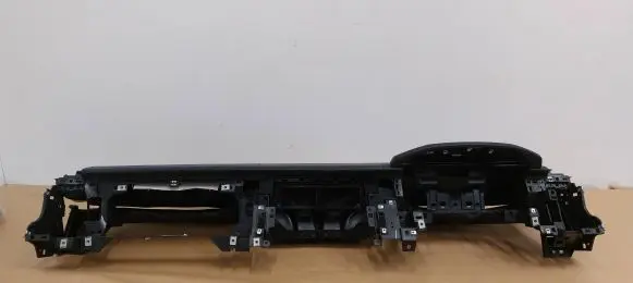 Land Rover Range Rover L405 Dashboard CPLA043C54A