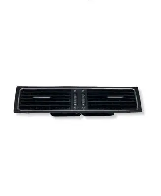 Skoda Superb B6 (3T) Dash center air vent grill 3T0820951A