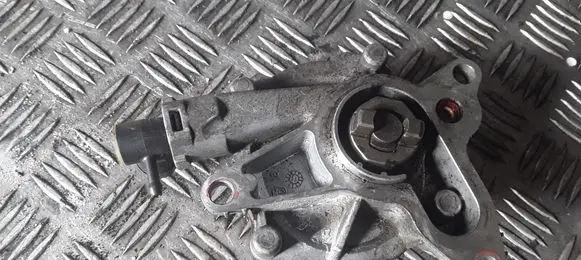 Nissan Qashqai Vacuum pump 146502018R