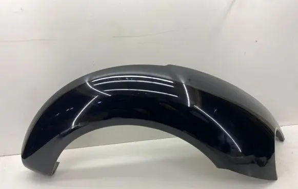 Volkswagen New Beetle Fender 1Y0821106