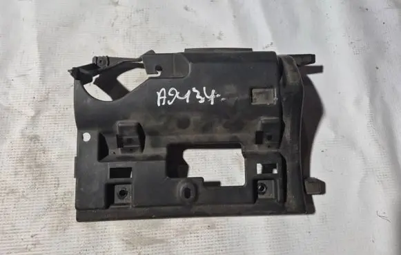Renault Espace III Other interior part 6025306862