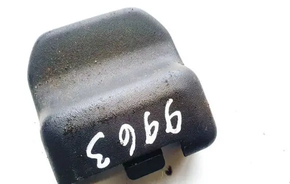 Volvo S80 Other interior part 30727860