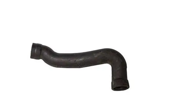 Mercedes-Benz R W251 Air intake hose/pipe A2721420183