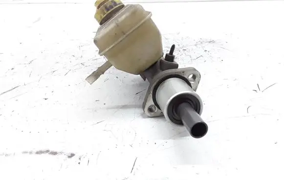 Ford Galaxy Master brake cylinder 7M1611303
