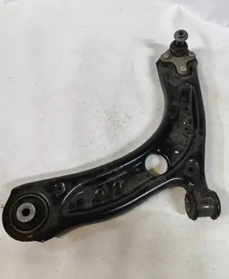 Audi Q2 - Front control arm 81A407151F