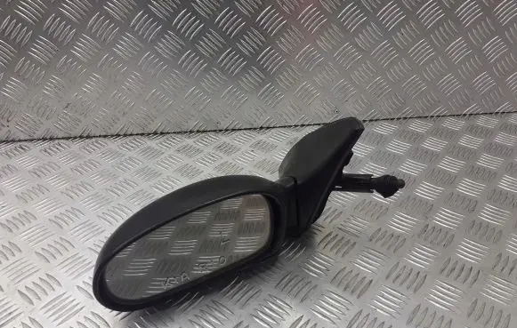 KIA Rio Front door electric wing mirror F00T058550