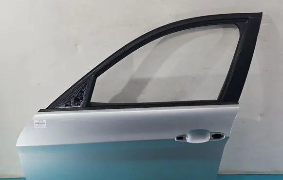 BMW 3 E90 E91 Front door IMPRK1438636