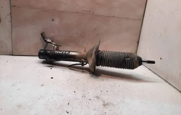 Seat Toledo II (1M) Front shock absorber/damper 1J0413031