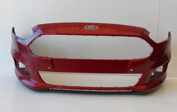 Ford S-MAX Front bumper EM2B17H772A
