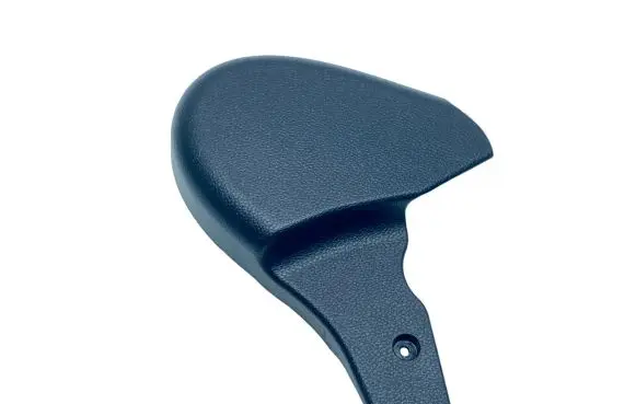 Hyundai i30 Seat trim 88274A6910RY