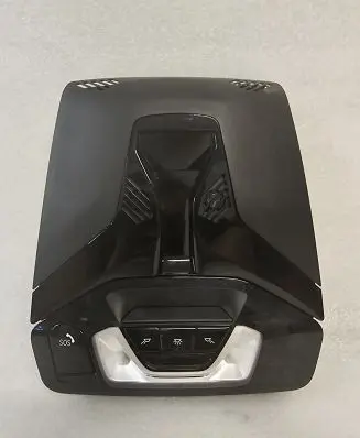 BMW 1 F40 Front seat light E3327302