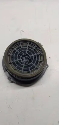 Audi A4 S4 B8 8K Audio system kit 8K0035411A C75059