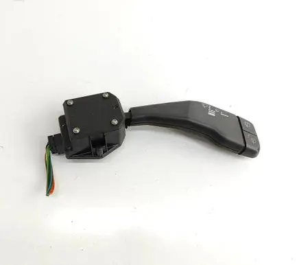 Land Rover Range Rover P38A Wiper control stalk STC2959