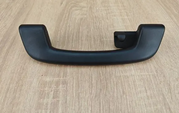 BMW 4 G22 G23 G24 G26 Headlining roof cover RACZ.N53