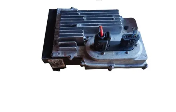 Volvo S90, V90 Other control units/modules 32301365