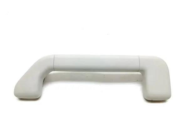 Volkswagen Touareg II Front interior roof grab handle