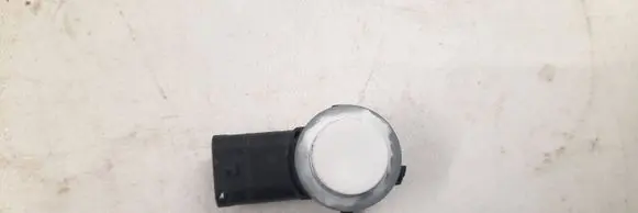 Mercedes-Benz GLC X253 C253 Parking PDC sensor A0009055504 2708191708