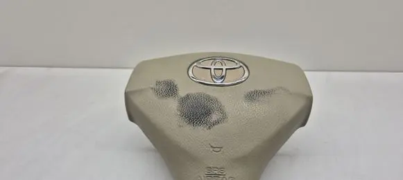 Toyota Avensis T220 Steering wheel airbag 99904980