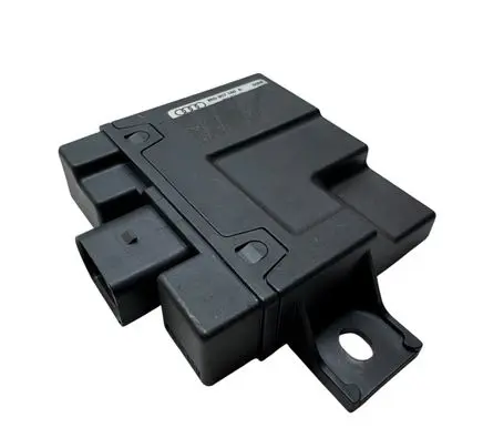Audi Q5 SQ5 Other control units/modules 8R0907160A