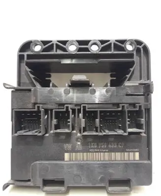 Volkswagen Golf V Comfort/convenience module 1K0959433CP