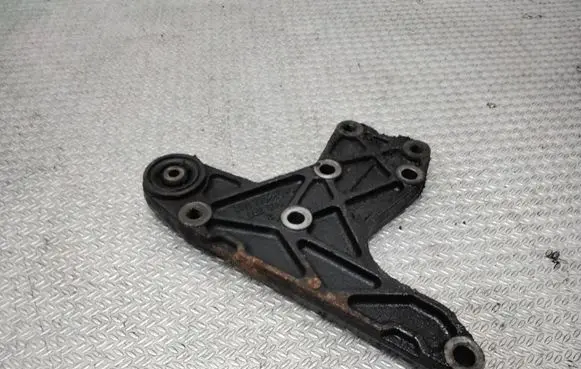 Land Rover Freelander Engine mounting bracket TAU100220C