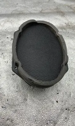 Ford Focus Front door speaker