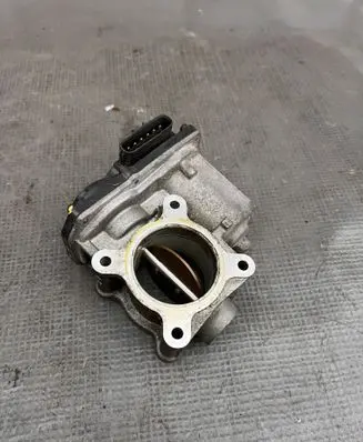 Honda CR-V Throttle valve 16800RZ0G0
