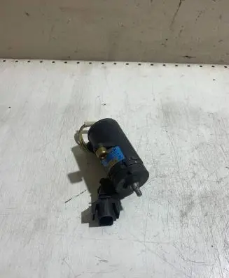 Audi A6 S6 C5 4B Accelerator pedal position sensor 028907475AL