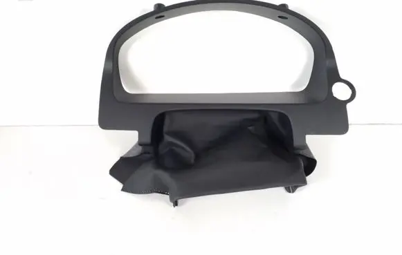 Land Rover Freelander 2 - LR2 Dashboard trim 6H52F044D70
