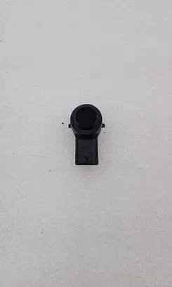 Tesla Model Y Parking PDC sensor 252500201D