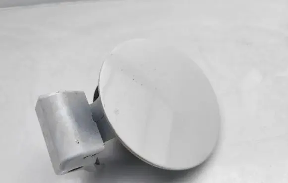 KIA Optima Fuel tank cap 69510-2T000
