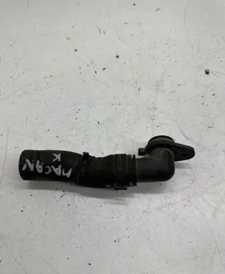 Porsche Macan (95B) Breather/breather pipe/hose 95B145977