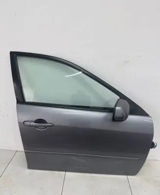 Mazda 6 Front door