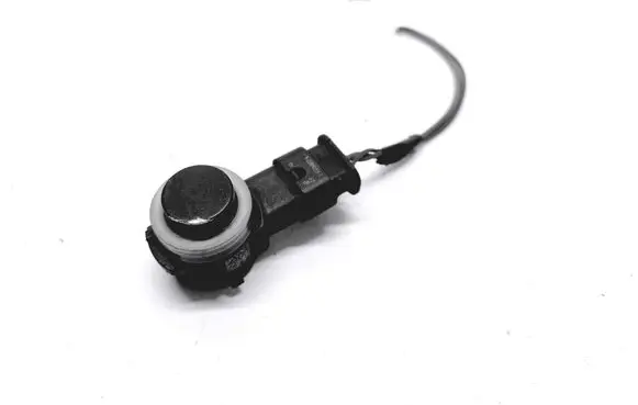 Peugeot 2008 II Parking PDC sensor 9813348377XT